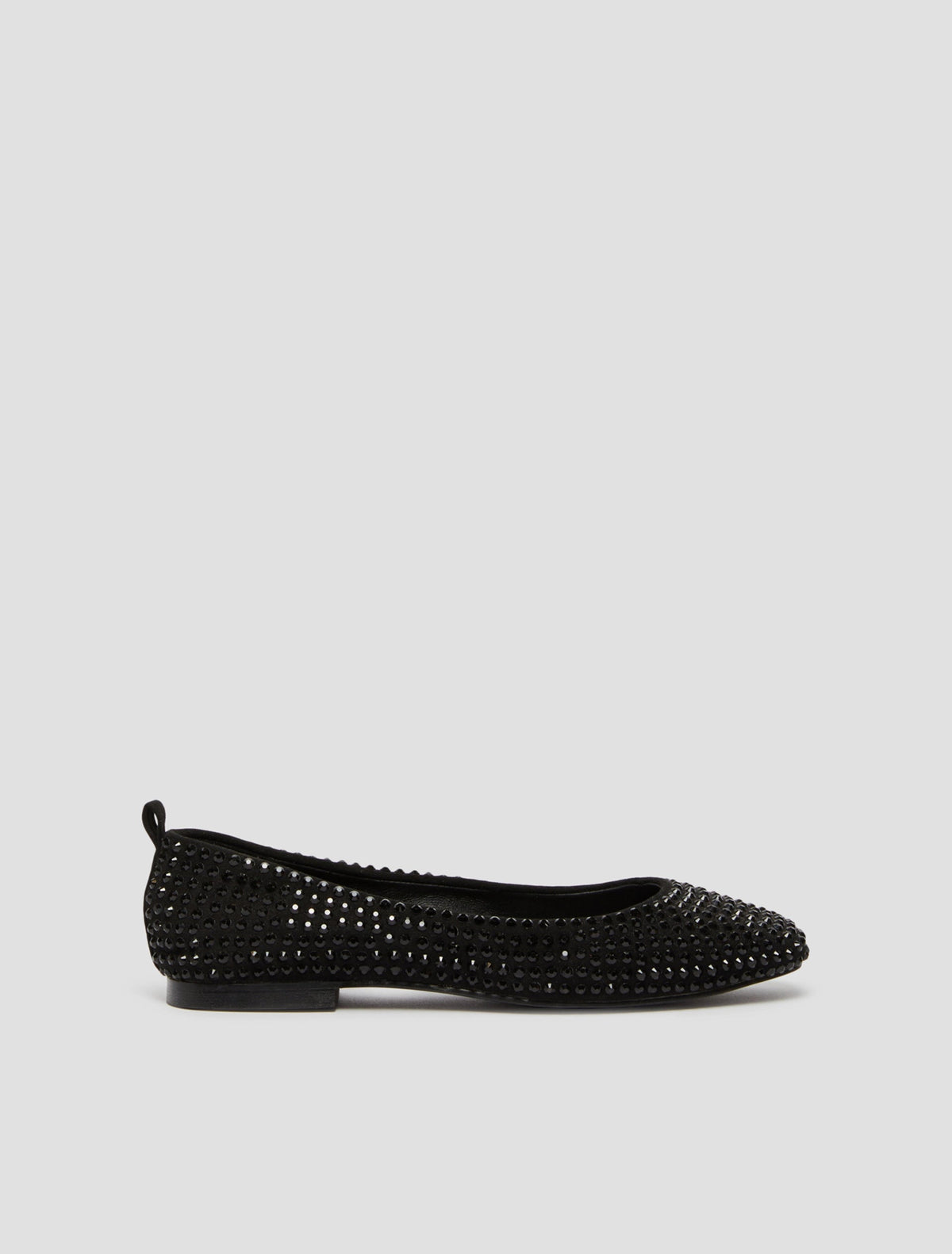 SCARPA - PENNYBLACK LEPANTO 2511521085 002 Pennyblack 