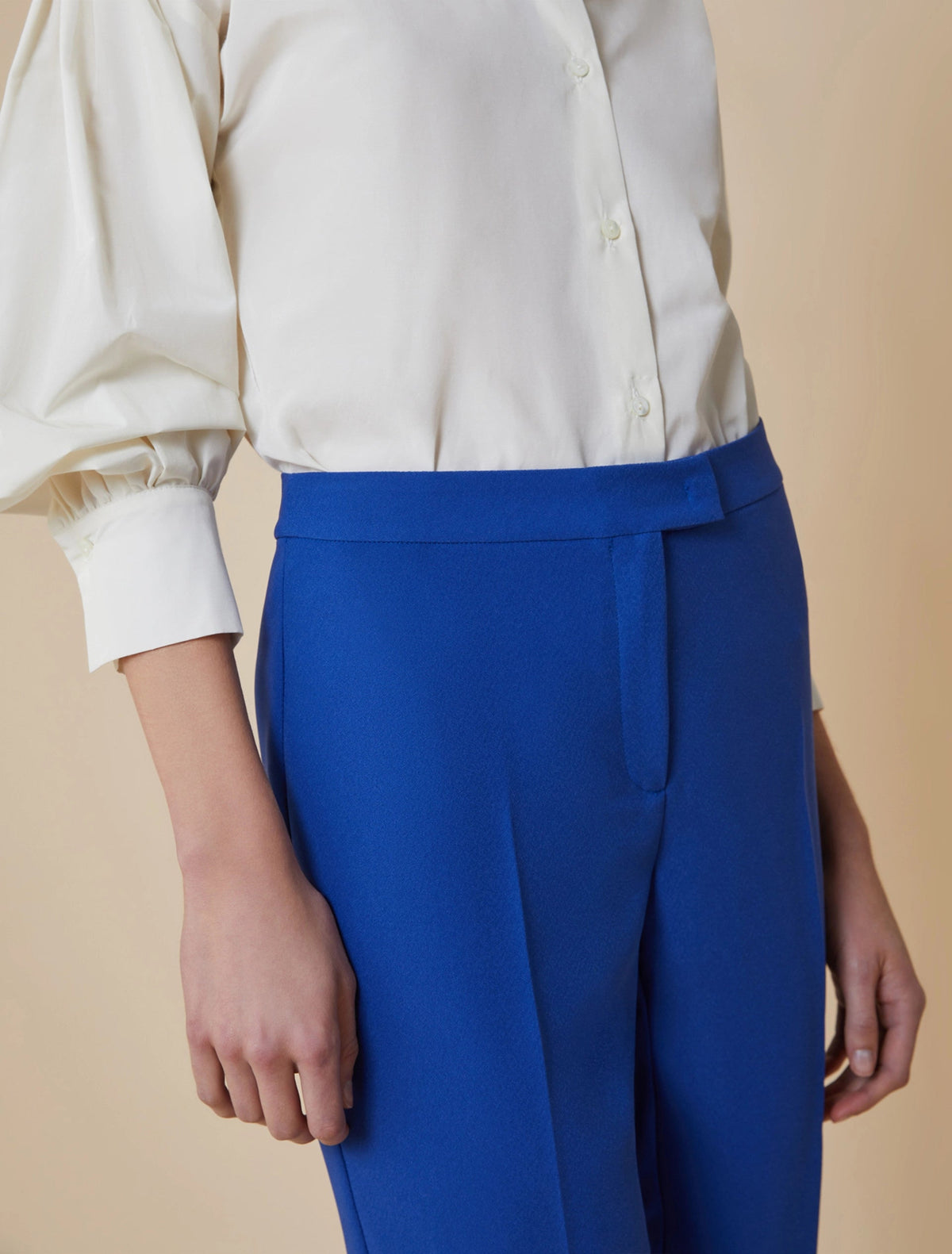 PANTALONE (abb.c/giacca Neris) - PENNYBLACK MONIA 2511131112 003 Pennyblack 