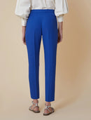 PANTALONE (abb.c/giacca Neris) - PENNYBLACK MONIA 2511131112 003 Pennyblack 