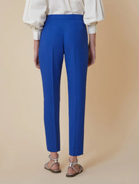 PANTALONE (abb.c/giacca Neris) - PENNYBLACK MONIA 2511131112 003 Pennyblack 