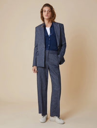 PANTALONE (abb.c/giacca Isonzo) - PENNYBLACK NAGE 2511131173 005 Pennyblack 