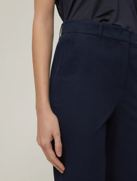 PANTALONE - PENNYBLACK PENNYNY 2511131093 001 Pennyblack 