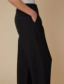 PANTALONE - PENNYBLACK RICARD 2511131243 004 Pennyblack 