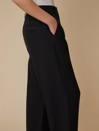 PANTALONE - PENNYBLACK RICARD 2511131243 004 Pennyblack 