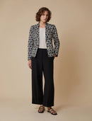 PANTALONE - PENNYBLACK RICARD 2511131243 004 Pennyblack 
