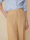 PANTALONE (abb.c/giacca Leale) - PENNYBLACK SIERO 2511131303 001 Pennyblack 