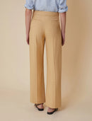 PANTALONE (abb.c/giacca Leale) - PENNYBLACK SIERO 2511131303 001 Pennyblack 