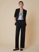 PANTALONE (abb.c/giacca Acinus) - PENNYBLACK SILVIA 2511781156 001 Pennyblack 