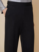 PANTALONE (abb.c/giacca Acinus) - PENNYBLACK SILVIA 2511781156 001 Pennyblack 