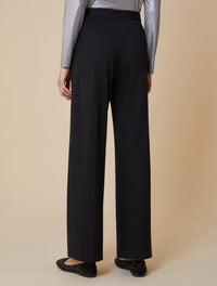 PANTALONE (abb.c/giacca Acinus) - PENNYBLACK SILVIA 2511781156 001 Pennyblack 