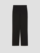 PANTALONE (abb.c/giacca Acinus) - PENNYBLACK SILVIA 2511781156 001 Pennyblack 