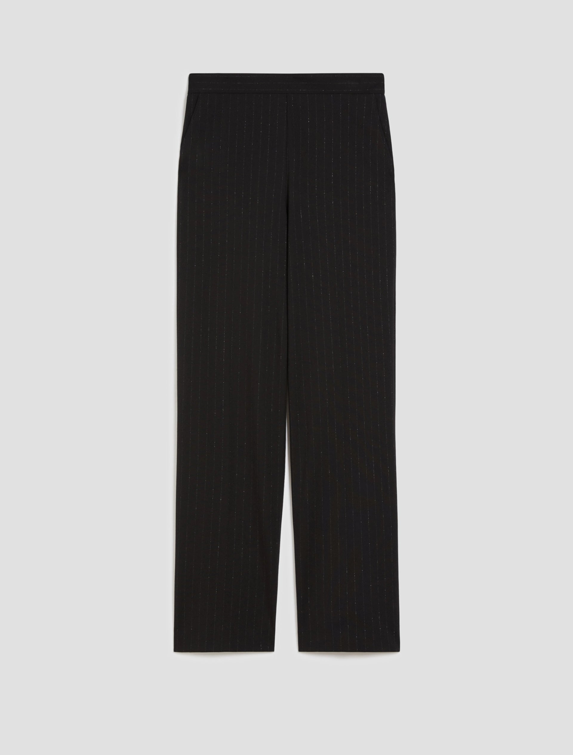 PANTALONE (abb.c/giacca Acinus) - PENNYBLACK SILVIA 2511781156 001 Pennyblack 