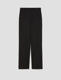 PANTALONE (abb.c/giacca Acinus) - PENNYBLACK SILVIA 2511781156 001 Pennyblack 