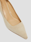 SCARPA - PENNYBLACK TIRRENO 2511521055 001 Pennyblack 