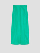PANTALONE (abb.c/giacca Mara) - PENNYBLACK TRAVE 2511131052 004 Pennyblack 