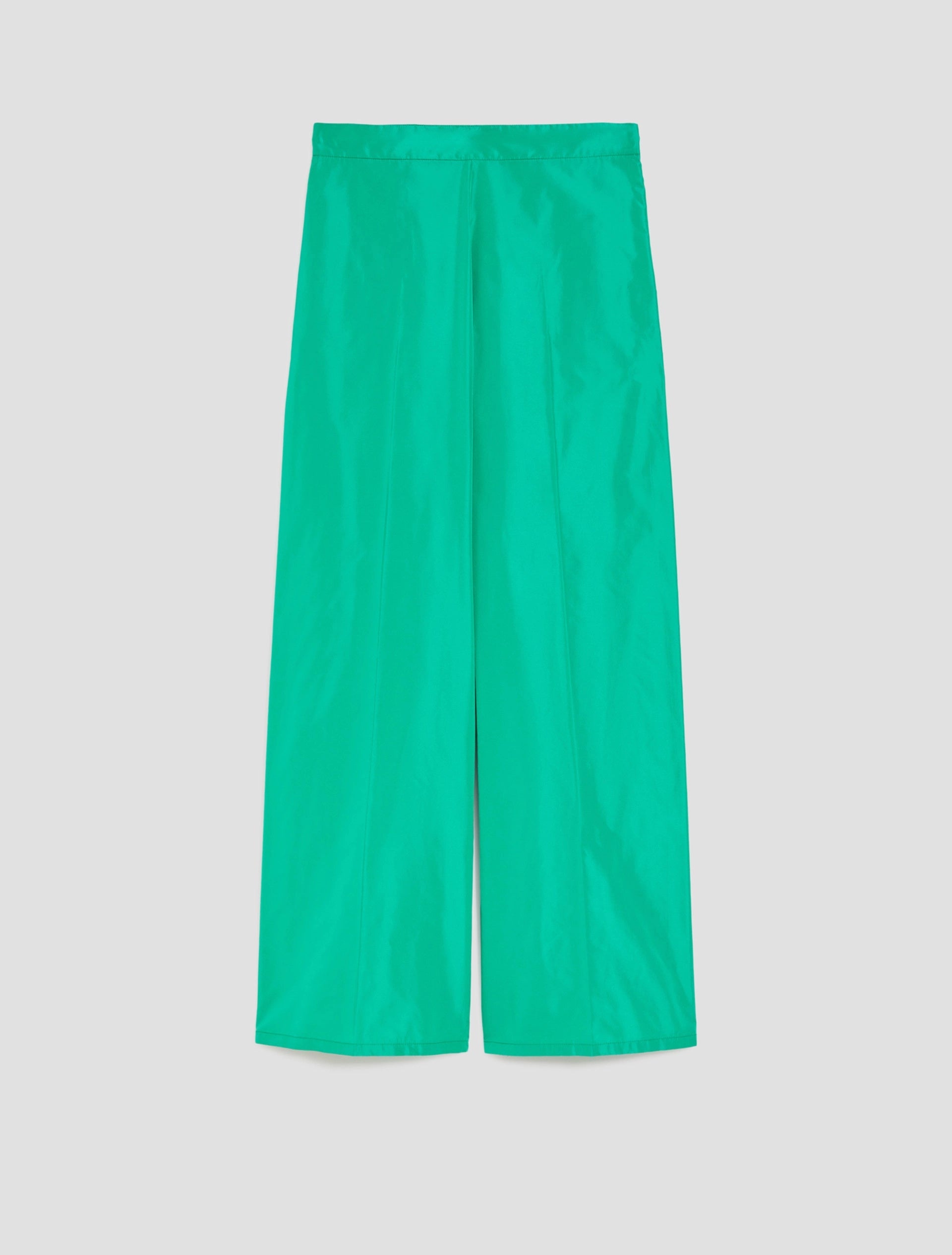 PANTALONE (abb.c/giacca Mara) - PENNYBLACK TRAVE 2511131052 004 Pennyblack 