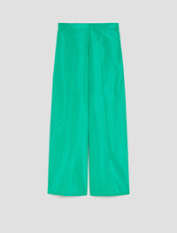 PANTALONE (abb.c/giacca Mara) - PENNYBLACK TRAVE 2511131052 004 Pennyblack 