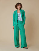 PANTALONE (abb.c/giacca Mara) - PENNYBLACK TRAVE 2511131052 004 Pennyblack 