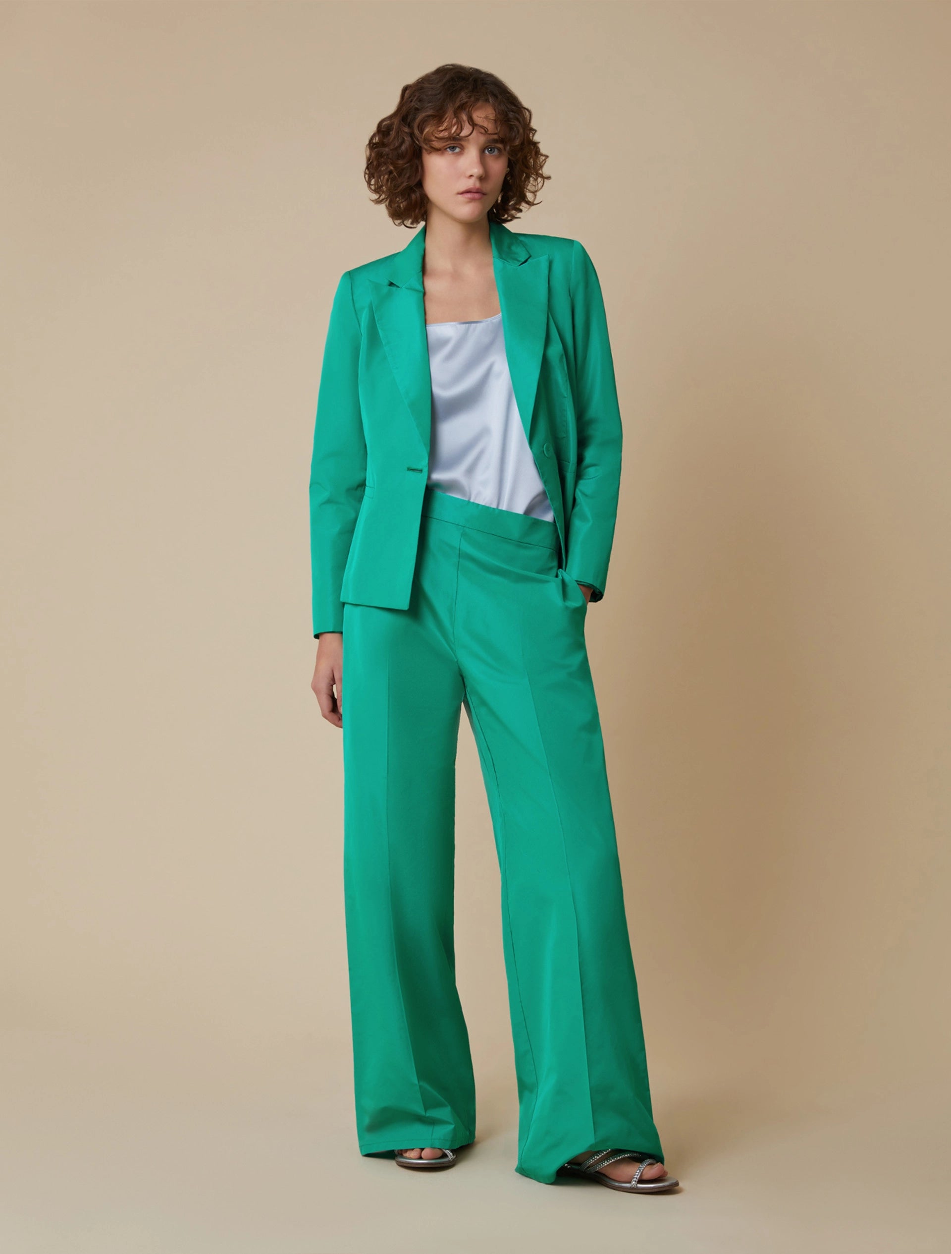 Pantalone Pennyblack