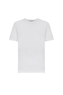 T SHIRT - PEOPLE OF SHIBUYA NANZOI PM755 007 People of Shibuya 