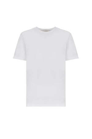 Maglia People of Shibuya