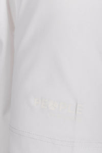T SHIRT - PEOPLE OF SHIBUYA NANZOI PM755 870 People of Shibuya 