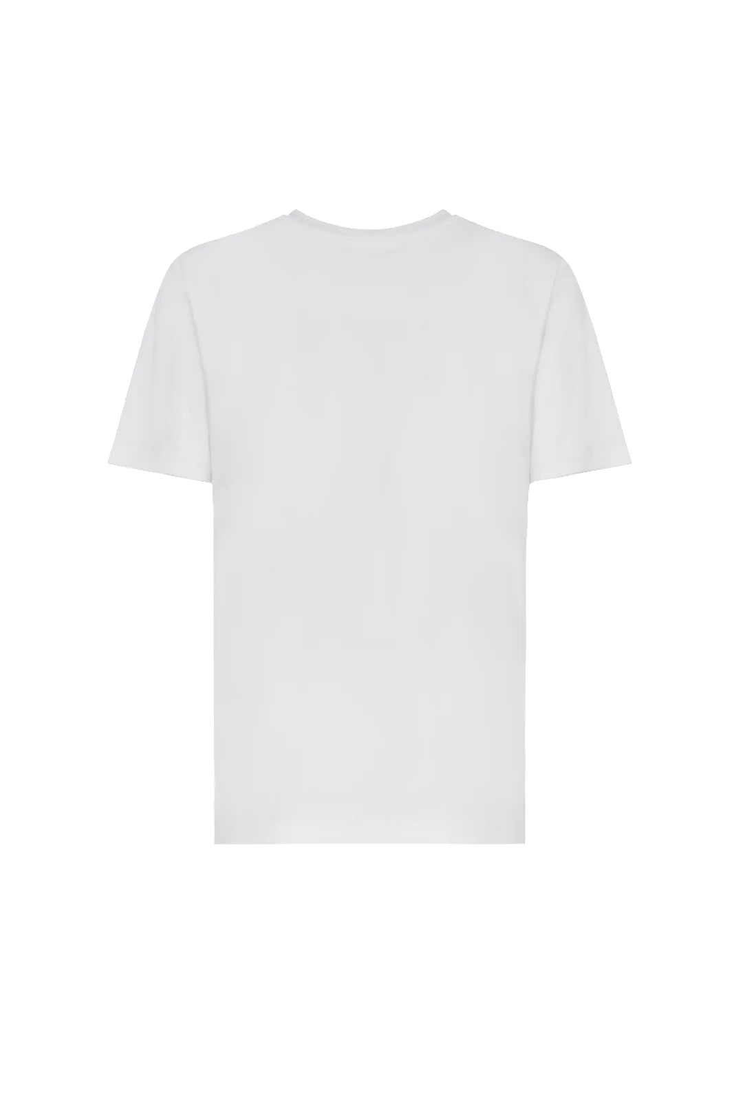 T SHIRT - PEOPLE OF SHIBUYA NANZOI PM755 870 People of Shibuya 