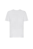 T SHIRT - PEOPLE OF SHIBUYA NANZOI PM755 870 People of Shibuya 