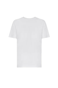 T SHIRT - PEOPLE OF SHIBUYA NANZOI PM755 870 People of Shibuya 