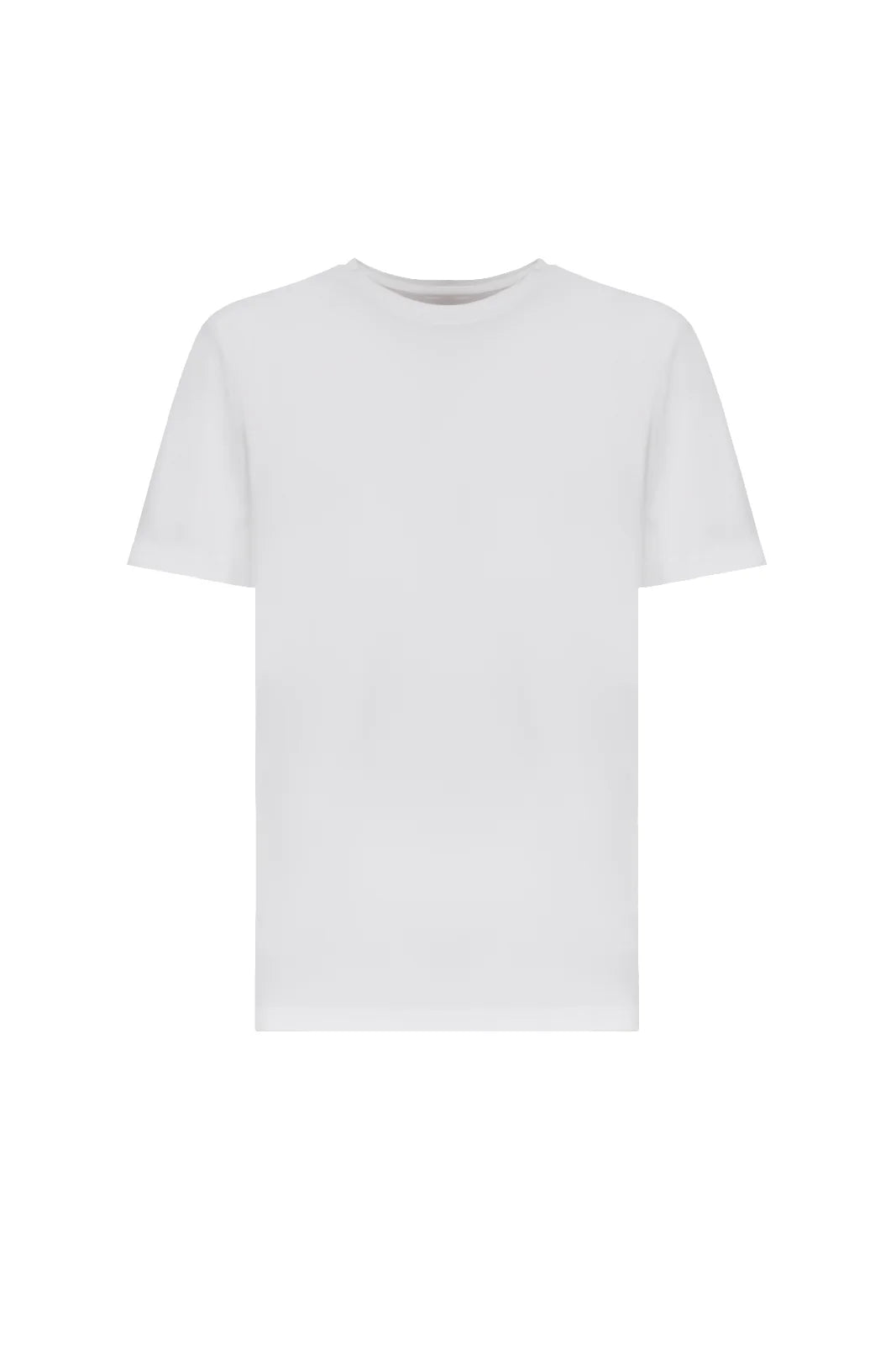 T SHIRT - PEOPLE OF SHIBUYA NANZOI PM755 870 People of Shibuya 