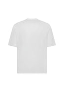 T SHIRT - PEOPLE OF SHIBUYA SHIKO PM444 E25 007 People of Shibuya 
