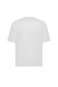 T SHIRT - PEOPLE OF SHIBUYA SHIKO PM444 E25 007 People of Shibuya 