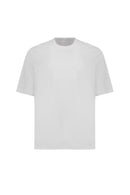 T SHIRT - PEOPLE OF SHIBUYA SHIKO PM444 E25 007 People of Shibuya 