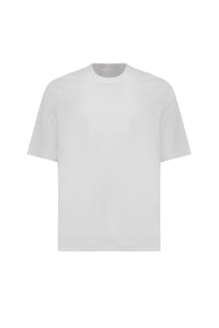 T SHIRT - PEOPLE OF SHIBUYA SHIKO PM444 E25 007 People of Shibuya 