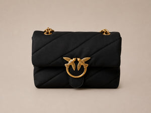 Borsa Pinko