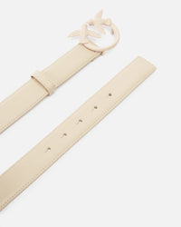 CINTURA A1K2 H3 - PINKO 100125-A1K2 LOVE BERRY C50B Pinko 