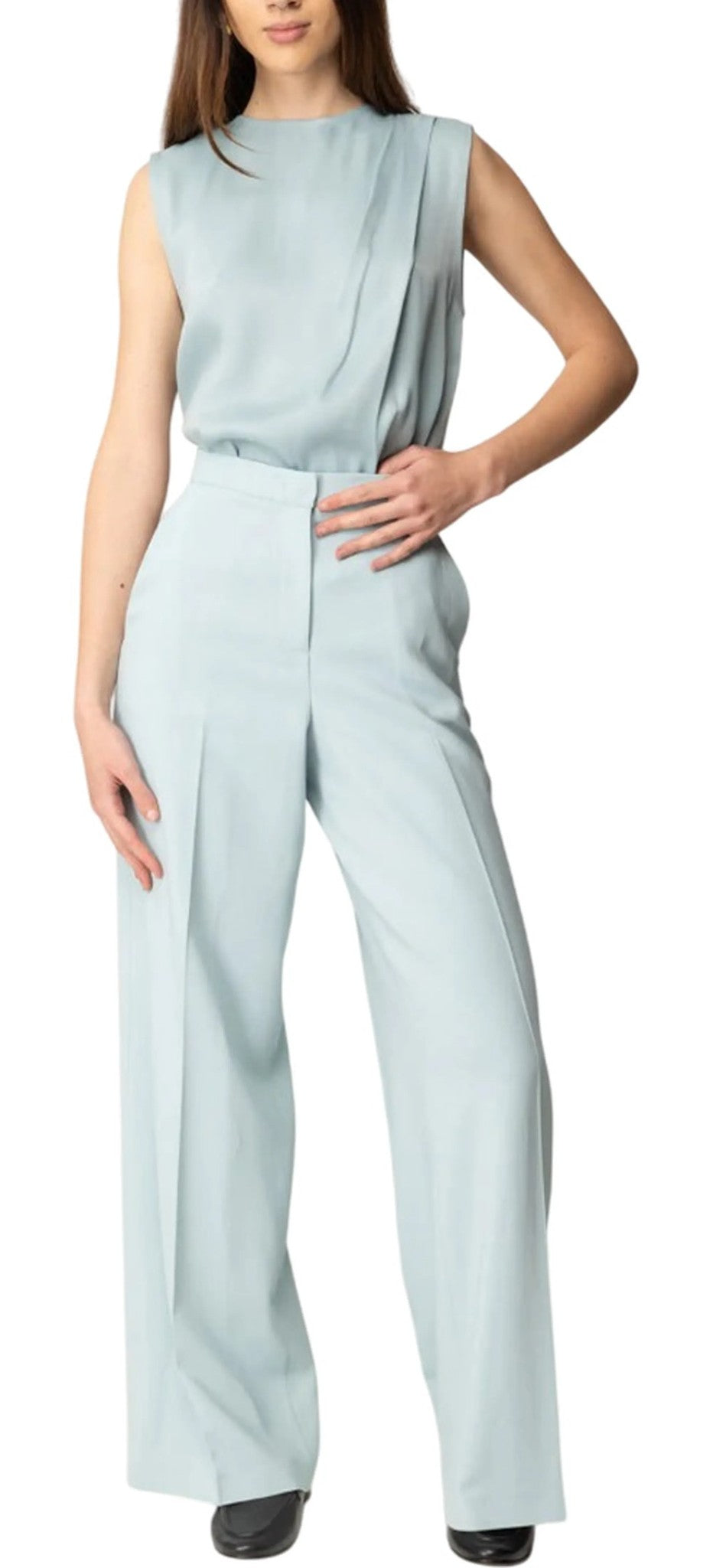Pantalone Pinko
