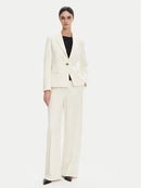 PANTALONE A213 PERGAMINO - PINKO 100331-A213 PERGAMINO Z07 Pinko 