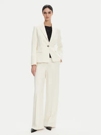 PANTALONE A213 PERGAMINO - PINKO 100331-A213 PERGAMINO Z07 Pinko 
