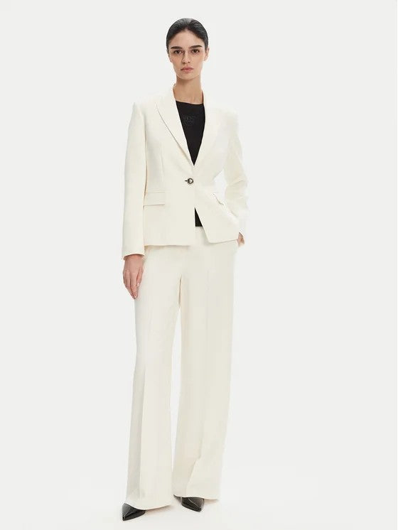 PANTALONE A213 PERGAMINO - PINKO 100331-A213 PERGAMINO Z07 Pinko 