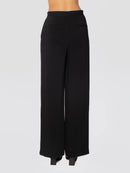 PANTALONE A213 PERGAMINO - PINKO 100331-A213 PERGAMINO Z99 Pinko 