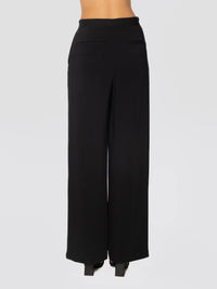 PANTALONE A213 PERGAMINO - PINKO 100331-A213 PERGAMINO Z99 Pinko 