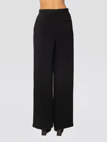Pantalone Pinko