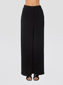 PANTALONE A213 PERGAMINO - PINKO 100331-A213 PERGAMINO Z99 Pinko 