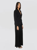 PANTALONE A213 PERGAMINO - PINKO 100331-A213 PERGAMINO Z99 Pinko 