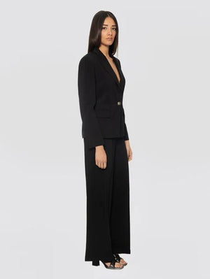 Pantalone Pinko