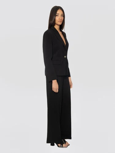 Pantalone Pinko