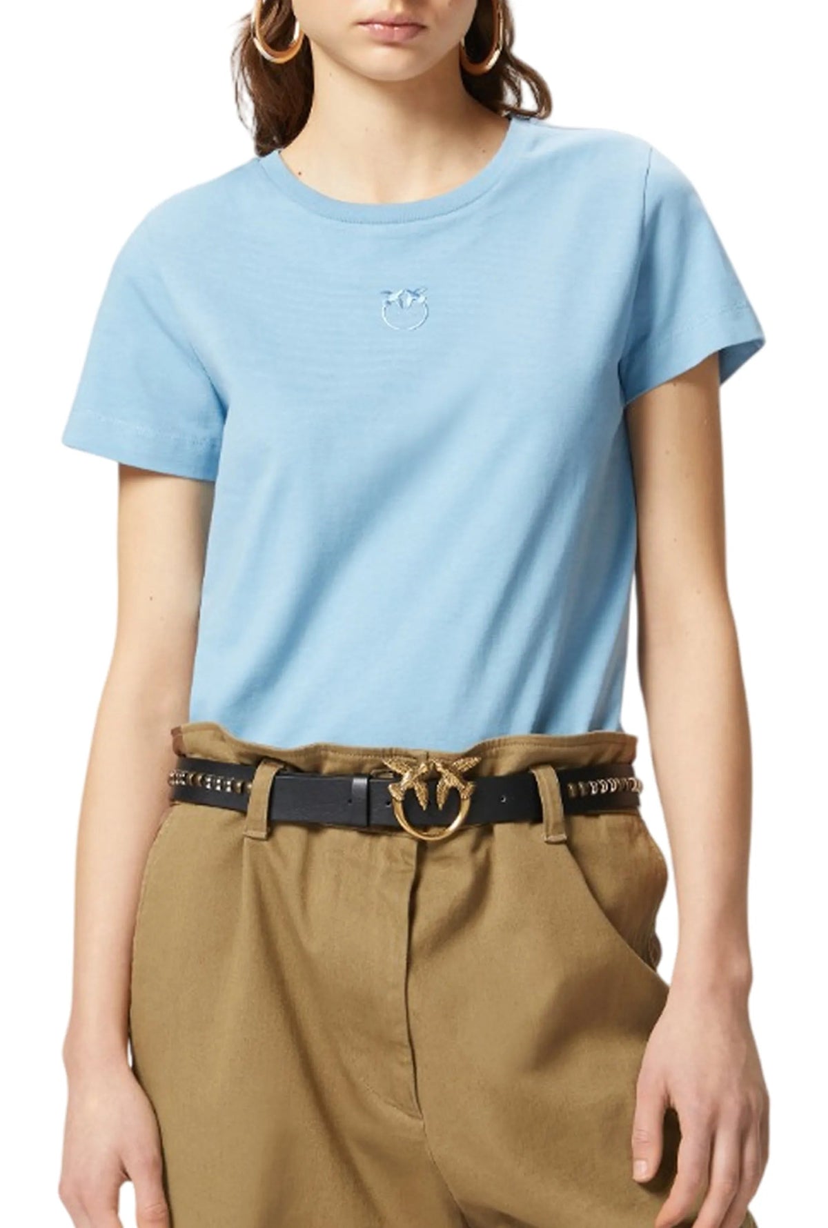 Maglia Pinko