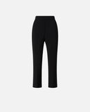 PANTALONE A213 PARANO - PINKO 102861-A213 PARANO E28 Pinko 