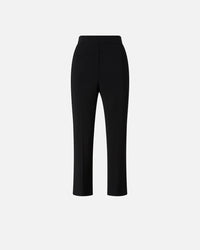 PANTALONE A213 PARANO - PINKO 102861-A213 PARANO E28 Pinko 
